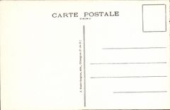 VINTAGE POSTCARD the Mount Gilds View