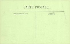 VINTAGE POSTCARD the Mount Gilds the Casino