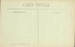 CPA Les Bords De L Orne Un Des Aspects Du Paysage Aux Environs d Harcourt 