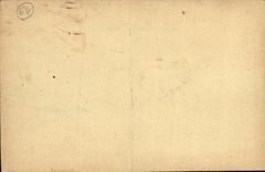 CPA Biarritz La Grande Plage Le Casino Municipal 