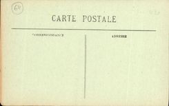 CPA Biarritz Pittoresque Biarritz La Reine des Plages