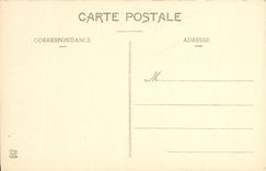 CPA Biarritz Vue Panoramique Sur La Baie