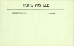 CPA Biarritz Le Port des Pecheurs 