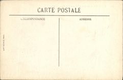 CPA Biarritz Le Casino Bellevue et La Plage 