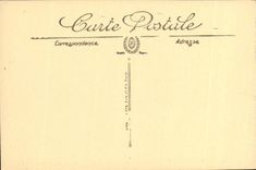 CPA Biarritz Echappee Sous Le Rocher Du Basta A maree Basse