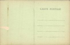 VINTAGE POSTCARD Caves De Fairy like Betharram Room