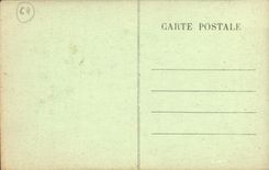 VINTAGE POSTCARD Caves of Betharram Lower part L Isolee