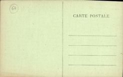 VINTAGE POSTCARD Pyreness Caves of Fairy like Betharram Room