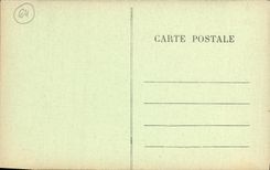 VINTAGE POSTCARD Pyreness Caves of Fairy like Betharram Room