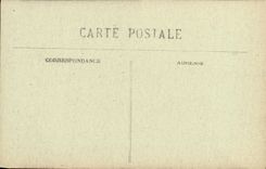 VINTAGE POSTCARD Bayonne Main entrance of the Cathedral