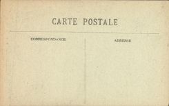 VINTAGE POSTCARD Bayonne the Cathedral