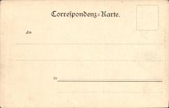 CPA Friedrich Schuler Alpenhaus am Sonedtein 