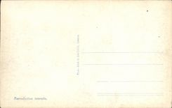 CPA Glion S Montreux Clarens Et Vevey 