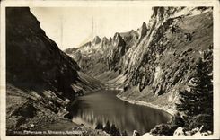 CPA Pahlensee M Altmann U Hundstein 