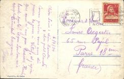 CPA Pahlensee M Altmann U Hundstein 