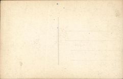 CPA Salon 1911 Mascre Printemps 