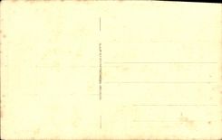 CPA Biarritz L Hotel du Palais