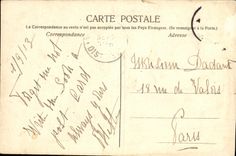 Panorama de Bouvignes de la POSTAL de la VENDIMIA