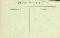 CPA Biarritz Casino Bellevue