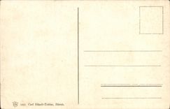 CPA Locarno Madonna Del Sasso 