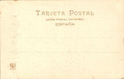 CPA Susana Y Los Dos Jueces Verones