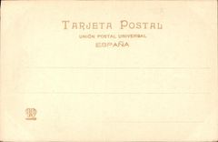 CPA Moises Salvado De La Aguas Del Nilo Gentileschi