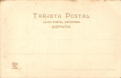 CPA Jesus Y San Juan Luini Enfants