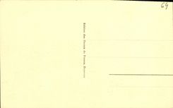 CPA Biarritz La Tarrasse Et Le Casino Belle Vue 