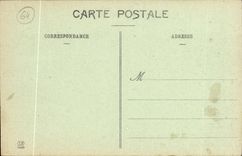 CPA Oloron Ste Marie Les Gaves D Aspe Et D Oloron