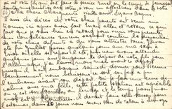 CPSM Barbotan Thermal baths