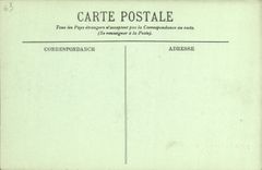 CPA L Auvergne Thiers Vue Prise du Pont De Sechale 