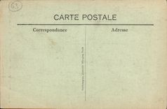 Grupos gritadores del galan de Biblis del jardin botanico de Clermont Ferrand de la POSTAL de la VENDIMIA fuera del marmol blanco de Camus