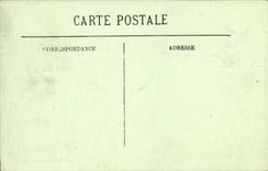 VINTAGE POSTCARD the Mount Gilds the Tooth of the Marsh says jump of the virgin