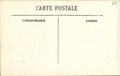 VINTAGE POSTCARD the Mount Gilds the Peak Capuchin