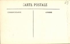 VINTAGE POSTCARD the Mount Gilds the Chimneys of the Devil and Puy de Sancy