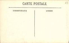 VINTAGE POSTCARD Env Of the Mount Gilds In Winter Puy de Sancy