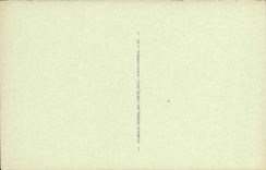 VINTAGE POSTCARD Pau Castle Of Collection of the Castle Toilet of Psyche