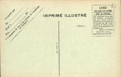La POSTAL de la VENDIMIA Bagnoles de L adorna L Escaller D Honneur del hotel grande
