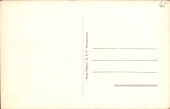 La POSTAL de la VENDIMIA Bagnoles de L adorna el casino de los banos termales