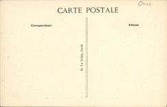 La POSTAL de la VENDIMIA Bagnoles de L adorna L hotel de los banos termales