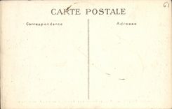 La POSTAL de la VENDIMIA Bagnoles de L adorna el meson de Charmettes Jardin y fachada