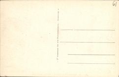 La POSTAL de la VENDIMIA Bagnoles de L adorna la casa de las flores