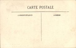 La POSTAL de la VENDIMIA Bagnoles de L adorna la roca con la opinion del perro