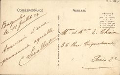 La POSTAL de la VENDIMIA Bagnoles de L adorna St interior Oraire de la camara acorazada