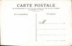 CPA Paris La Bastille et la Colonne de Juillet