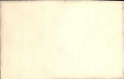 CPA Paris Boulogne ? Vincennes ?
