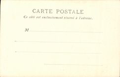CPA Compiegne L Eglise Saint Jacques