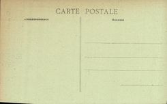 CPA Compiegne Parc du Chateau Chloe