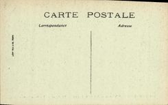 CPA Compiegne Le Chateau Le Salon de Musique 