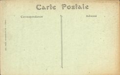 CPA Compiegne Medee poignarde ses deux fils et embrase Corinthe Tapisseries
